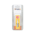 Agripak 1 un. Agripak Vela de ignição BPR5ES