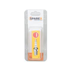 Agripak 1 un. Agripak Vela de ignição BPR5ES