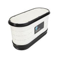 Filtro ar exterior - SA16402