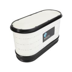 Filtro ar exterior - SA16402