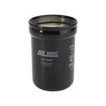 Filtro Oleo - Rosca - SO10044