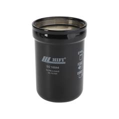 Filtro Oleo - Rosca - SO10044