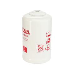 Filtro de hidraulico - Rosca - SH66195