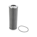 Filtro de hidraulico - Elemento - SH52203