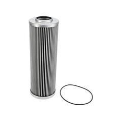 Filtro de hidraulico - Elemento - SH52203
