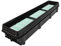 Filtro Cabine (S.174322)