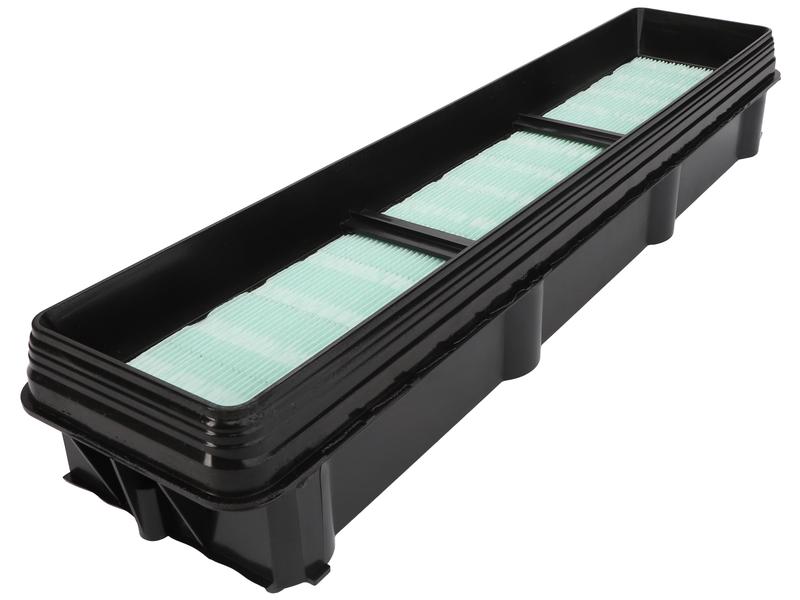 Filtro Cabine (S.174322)