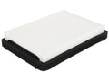 Filtro Cabine - SC90086 (S.174323)