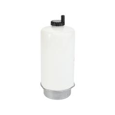 Filtro Combustível - Elemento - SN70274
