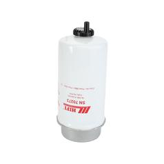 Filtro Combustível - Elemento - SN70273