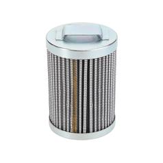 Filtro de hidraulico - Elemento - SH66285