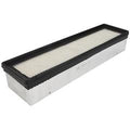 Filtro cabine - SC90261