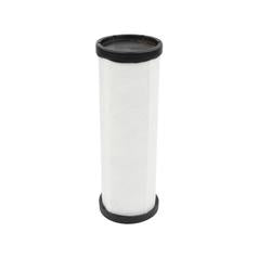 Filtro ar interior - SA17382