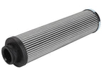 Filtro de hidráulico - Elemento (S.174335)