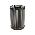 Filtro de hidraulico - Elemento - SH63330