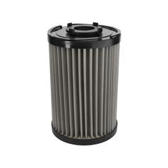 Filtro de hidraulico - Elemento - SH63330
