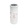 Filtro de hidraulico - Rosca - SH66659
