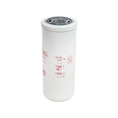 Filtro de hidraulico - Rosca - SH66659