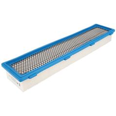 Filtro cabine - SC90078