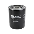 Filtro Oleo - Rosca - SO11001
