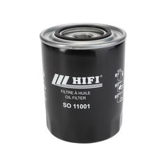Filtro Oleo - Rosca - SO11001