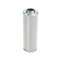 Filtro de hidraulico - Elemento - SH75203