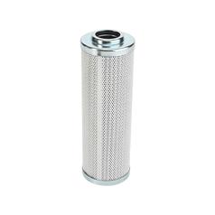 Filtro de hidraulico - Elemento - SH75203