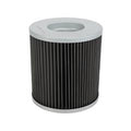 Filtro de hidraulico - Elemento - SH62167