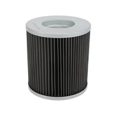 Filtro de hidraulico - Elemento - SH62167