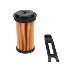 Filtro Adblue - elemento - SD70380