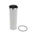Filtro de hidraulico - Elemento - SH52288