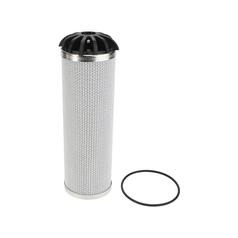 Filtro de hidraulico - Elemento - SH52288
