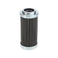 Filtro de hidraulico - Elemento - SH63907