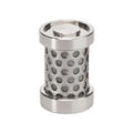 Filtro de hidraulico - Elemento - SH75399