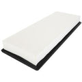 Filtro cabine - SC60047