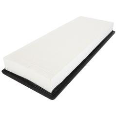 Filtro cabine - SC60047