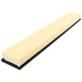Filtro cabine - SC60006