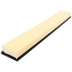 Filtro cabine - SC60006
