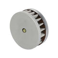 Filtro de hidraulico - Elemento - SH62351