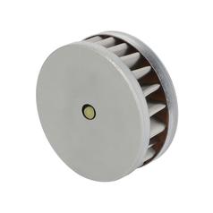Filtro de hidraulico - Elemento - SH62351