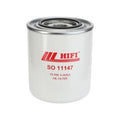 Filtro Oleo - Rosca - SO11147
