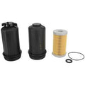 Filtro Combustível - Elemento - KN40862