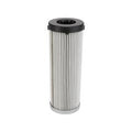 Filtro de hidraulico - Elemento - SH52367