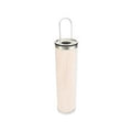 Filtro de hidraulico - Elemento - SH52229