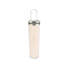 Filtro de hidraulico - Elemento - SH52229