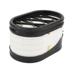 Filtro ar exterior - SA16472