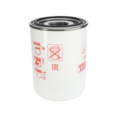 Filtro de hidraulico - Rosca - SH62035