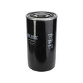 Filtro Oleo - Rosca - SO10060