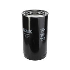 Filtro Oleo - Rosca - SO10060