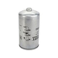 Filtro Combustível - Rosca - SN40682